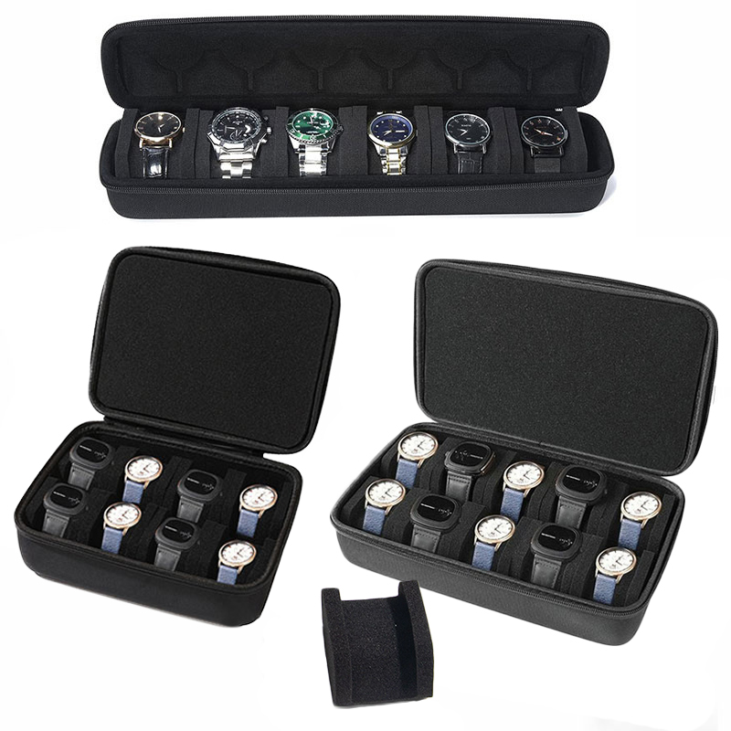 Caja de Almacenamiento para Re - Cable Box Organizer reseña y precio