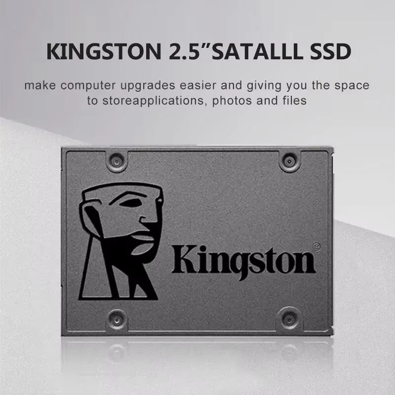 Unidad de Estado Sólido Intern - Samsung Ssd 980 Pro reseña y precio