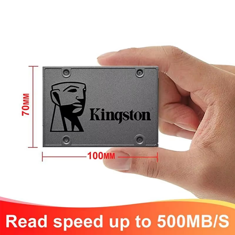 Unidad de Estado Sólido Intern - Samsung Ssd 980 Pro reseña y precio