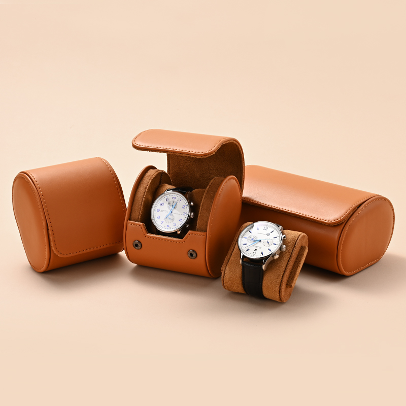 MISHITU-rollo de almacenamient - Cable Box Organizer reseña y precio