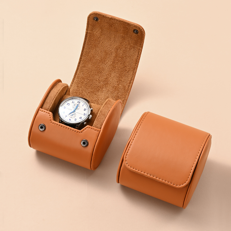 MISHITU-rollo de almacenamient - Cable Box Organizer reseña y precio