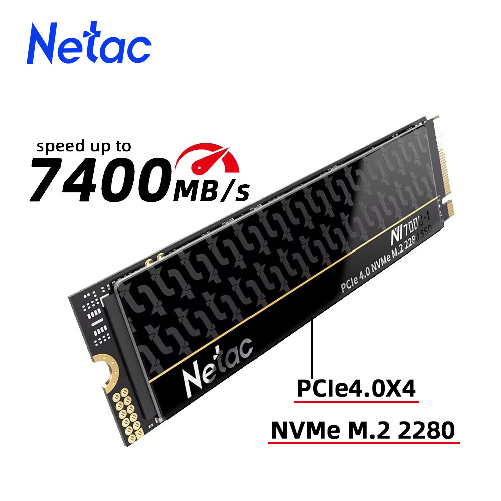 Disco duro interno de estado s - Samsung Ssd 980 Pro reseña y precio