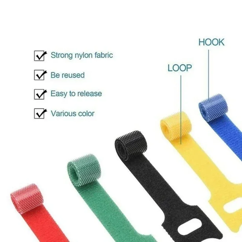 Organizador de Cables USB, 10/ - Cable Box Organizer reseña y precio