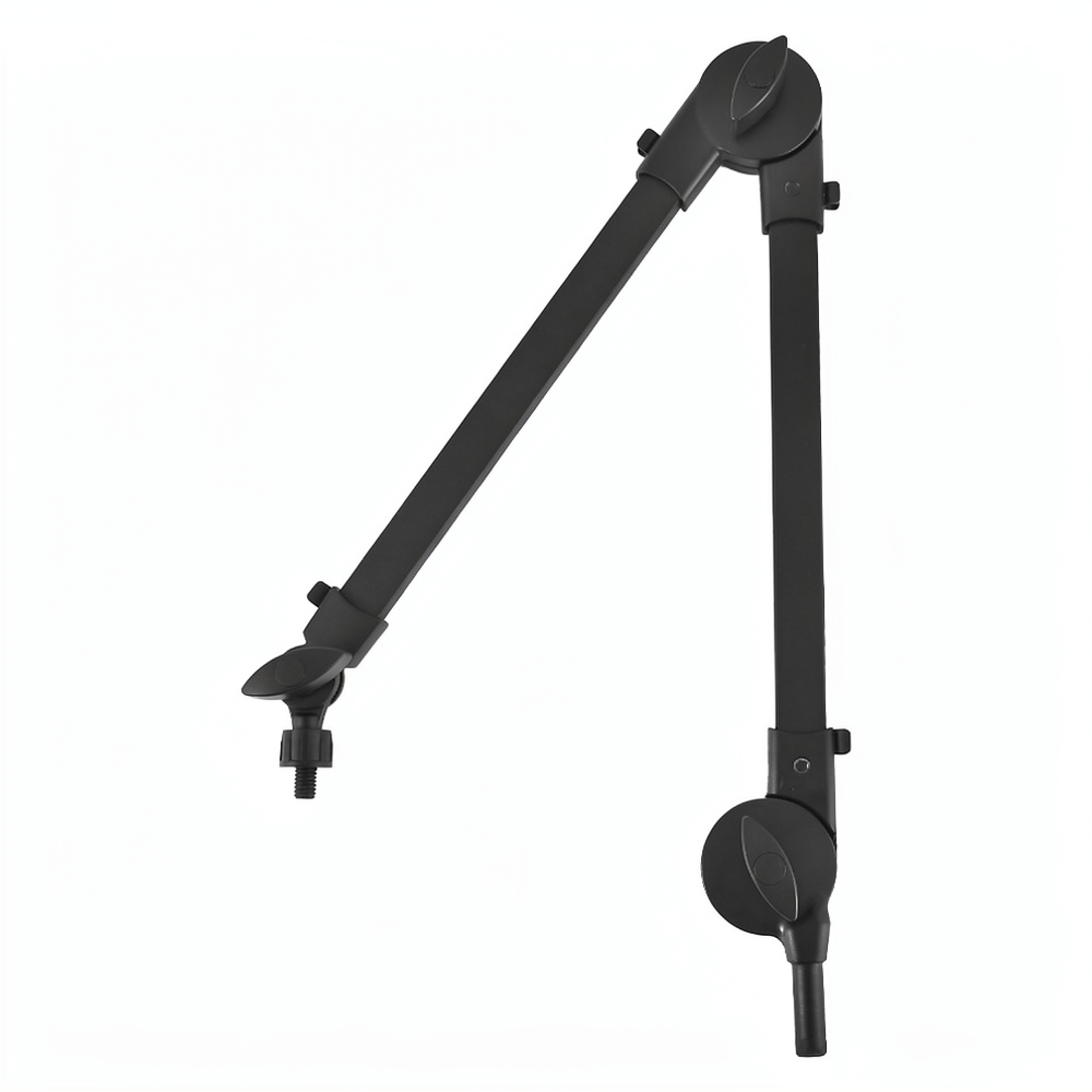 Soporte plegable para teléfono - Desk Setup Kit reseña y precio