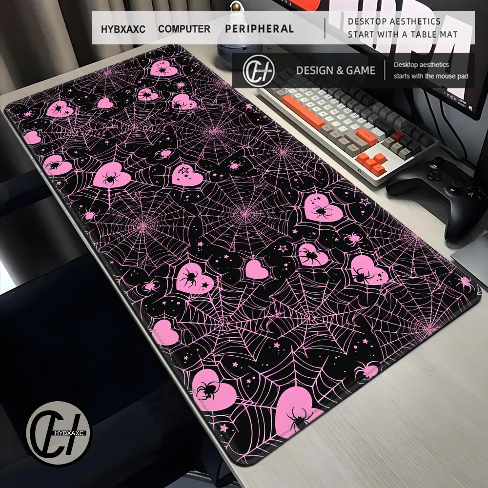 Alfombrilla de Escritorio con  - Desk Setup For Office reseña y precio