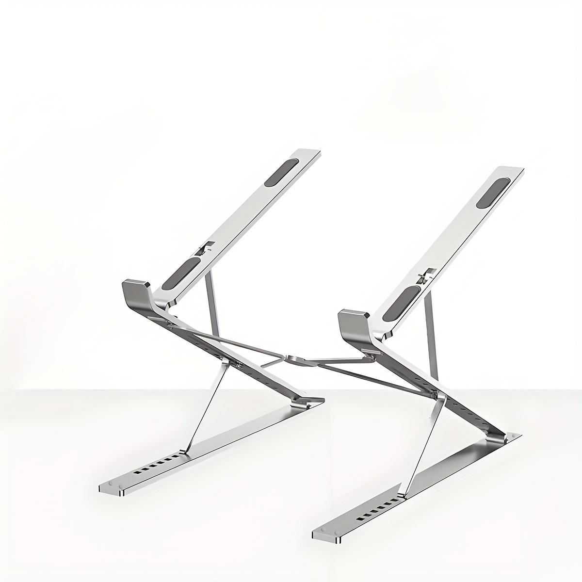 SGIAWETA-1pc Soporte Ajustable - Desk Setup Build reseña y precio