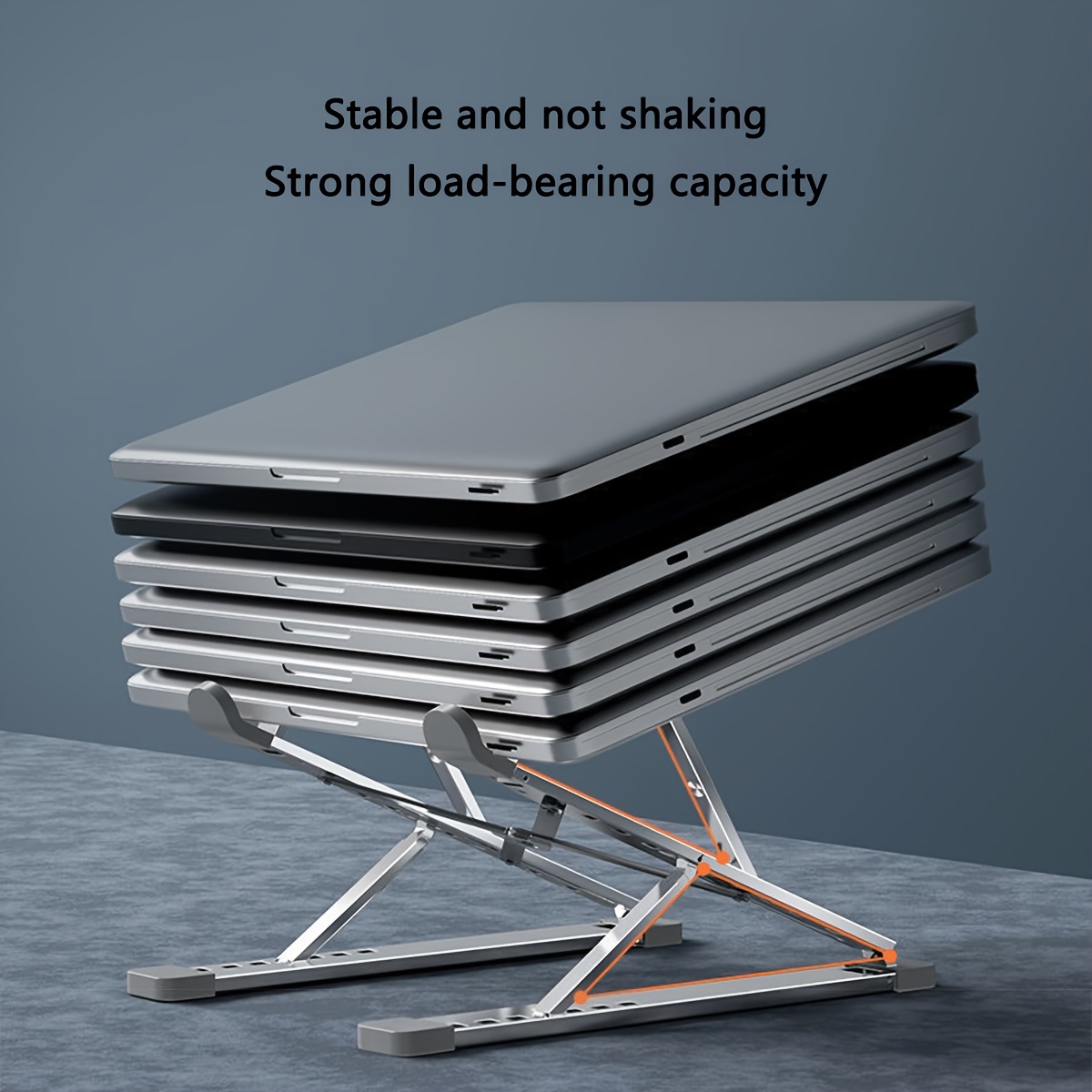 SGIAWETA-1pc Soporte Ajustable - Desk Setup Build reseña y precio