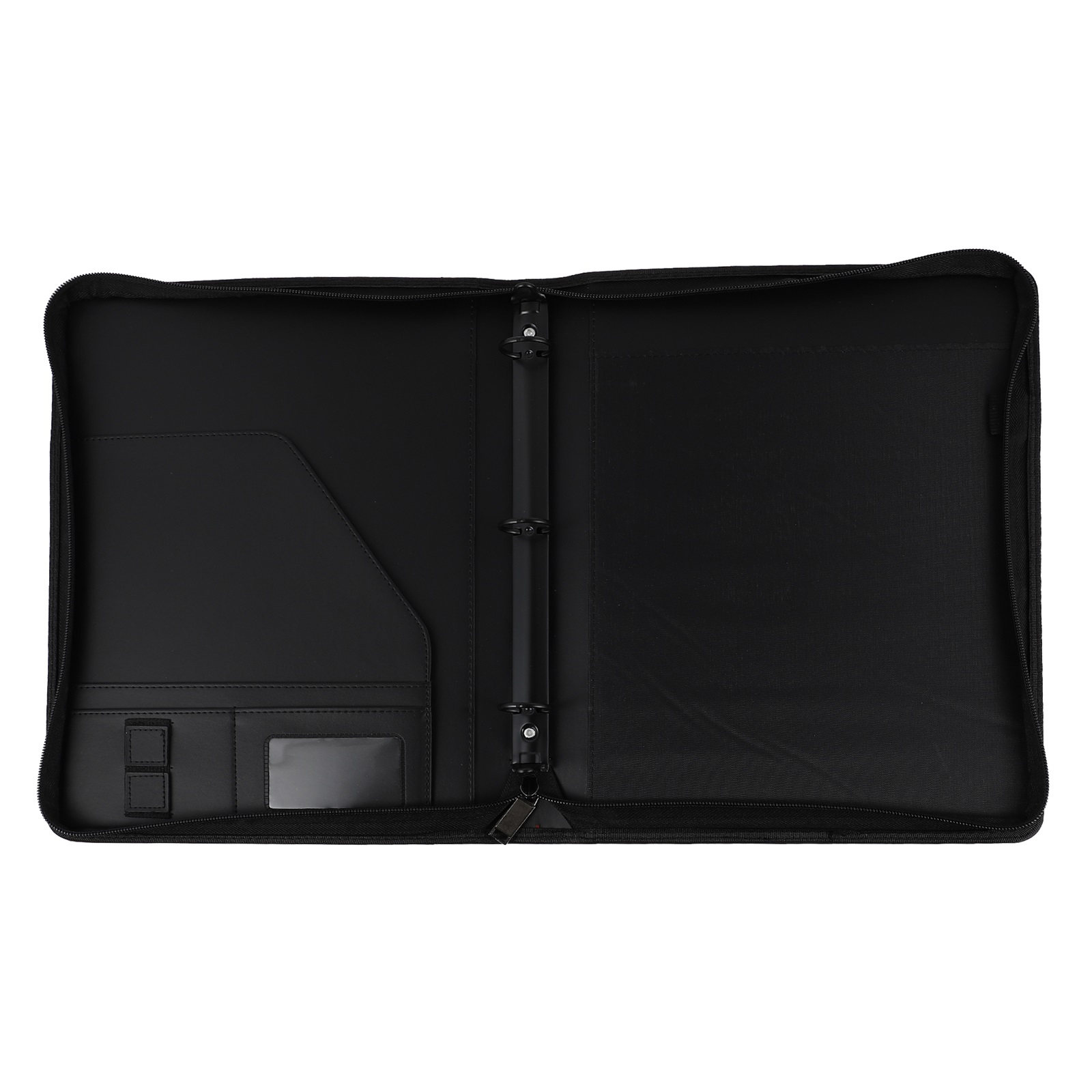1 unidad de carpeta de archivo - Desk Setup For Office reseña y precio