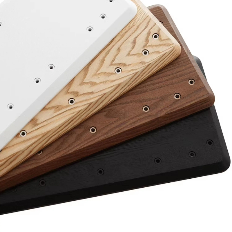 Soporte elevador de Monitor de - Desk Setup For Office reseña y precio