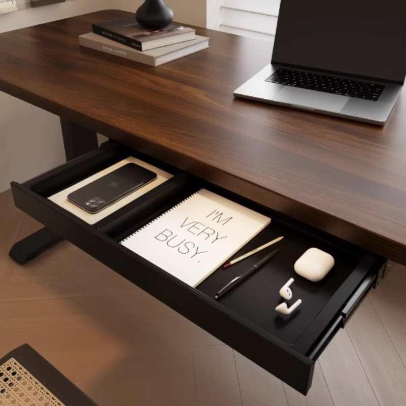 Bandeja de Almacenamiento Desl - Desk Setup For Office reseña y precio