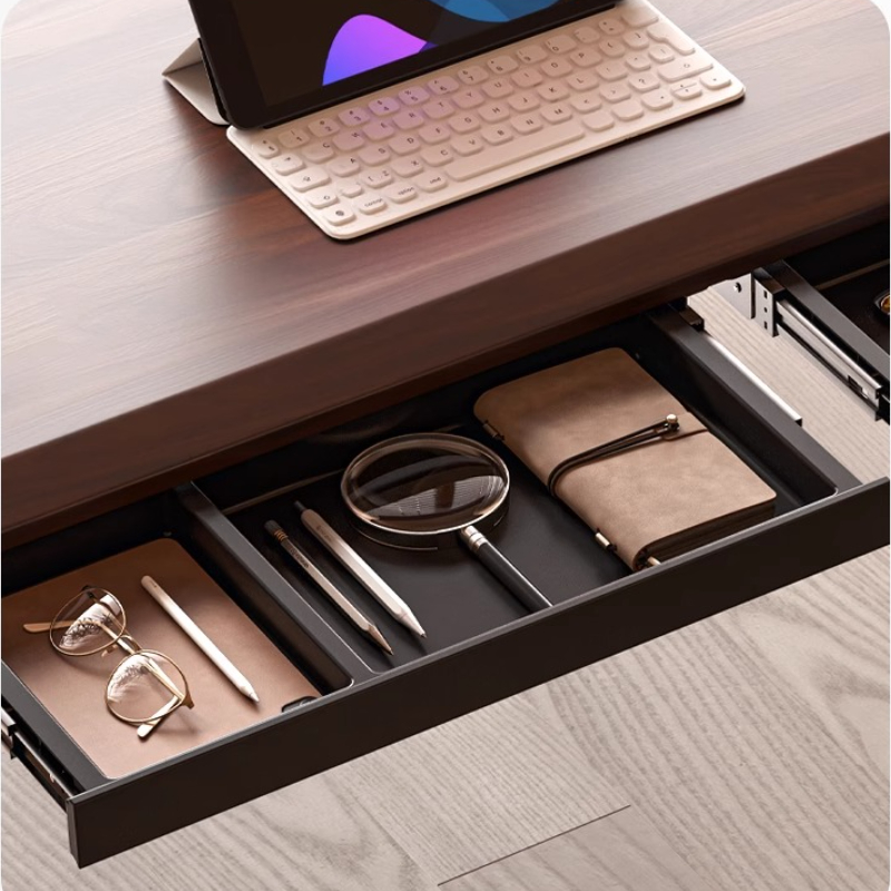 Bandeja de Almacenamiento Desl - Desk Setup For Office reseña y precio