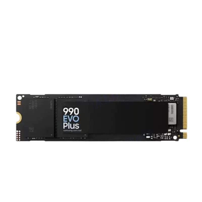 Unidad de Estado Sólido Origin - Samsung Ssd 980 Pro reseña y precio